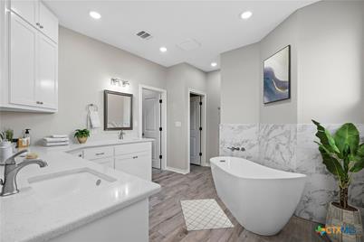 6209 Fairfax, Temple, TX 76502 - Photo 20