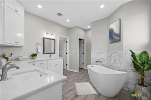 6209 Fairfax, Temple, TX 76502 - Photo 20