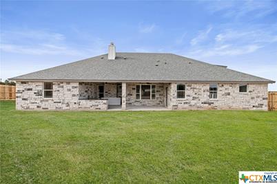 6209 Fairfax, Temple, TX 76502 - Photo 46