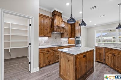 6209 Fairfax, Temple, TX 76502 - Photo 14