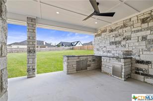 6209 Fairfax, Temple, TX 76502 - Photo 42