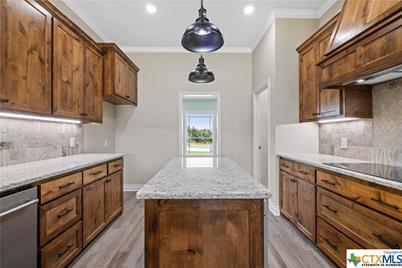 6209 Fairfax, Temple, TX 76502 - Photo 10