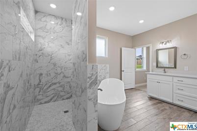 6209 Fairfax, Temple, TX 76502 - Photo 22