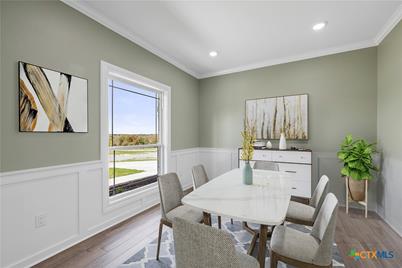 6209 Fairfax, Temple, TX 76502 - Photo 16