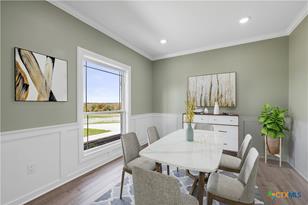 6209 Fairfax, Temple, TX 76502 - Photo 16