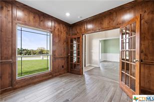 6209 Fairfax, Temple, TX 76502 - Photo 28