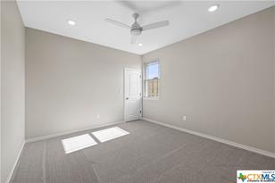 6209 Fairfax, Temple, TX 76502 - Photo 36