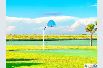 285 Blanc Court, Port O'Connor, TX 77982 - Photo 8