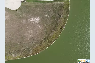 285 Blanc Court, Port O'Connor, TX 77982 - Photo 6