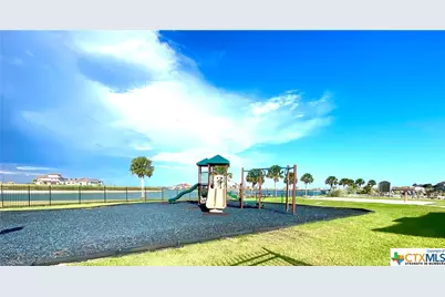 285 Blanc Court, Port O'Connor, TX 77982 - Photo 22