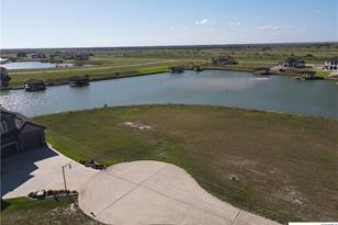 285 Blanc Ct, Port O'Connor, TX 77982 - Photo 1