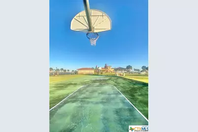 285 Blanc Court, Port O'Connor, TX 77982 - Photo 18