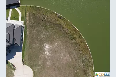 285 Blanc Court, Port O'Connor, TX 77982 - Photo 10