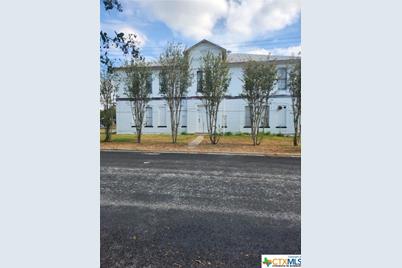 702 E Convent Street, Victoria, TX 77901 - Photo 1