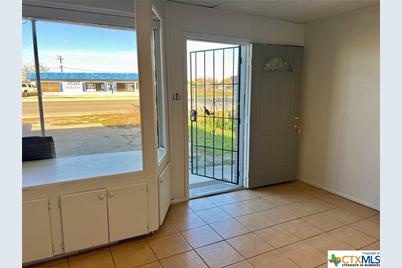 1908 W Austin Street, Port Lavaca, TX 77979 - Photo 6