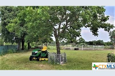 6514 W Hwy 190, Belton, TX 76513 - Photo 20