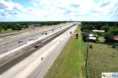6514 W Hwy 190 (I-14), Belton, TX 76513 - Photo 6
