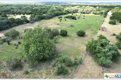 6514 W Hwy 190 (I-14), Belton, TX 76513 - Photo 22