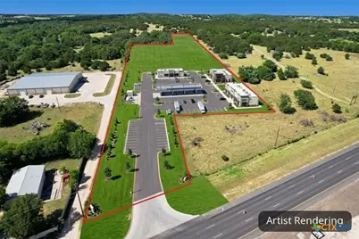 6514 W Hwy 190 (I-14), Belton, TX 76513 - Photo 4