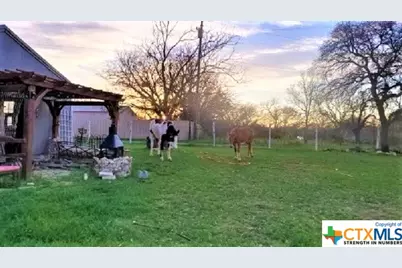 6514 W Hwy 190 (I-14), Belton, TX 76513 - Photo 20