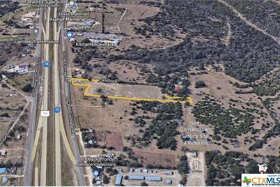 6514 W Hwy 190, Belton, TX 76513 - Photo 4