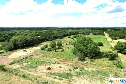 6514 W Hwy 190 (I-14), Belton, TX 76513 - Photo 12
