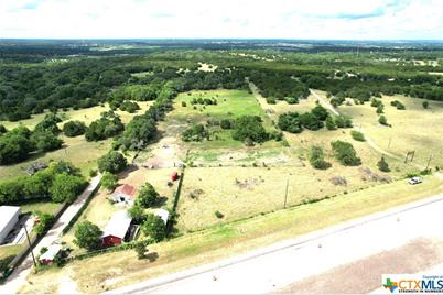 6514 W Hwy 190, Belton, TX 76513 - Photo 1