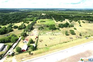 6514 W Hwy 190, Belton, TX 76513 - Photo 1