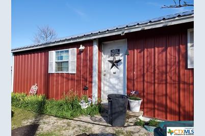 6514 W Hwy 190, Belton, TX 76513 - Photo 6
