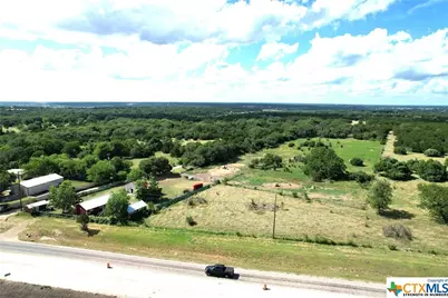 6514 W Hwy 190 (I-14), Belton, TX 76513 - Photo 26