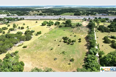 6514 W Hwy 190 (I-14), Belton, TX 76513 - Photo 16