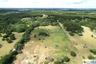 6514 W Hwy 190 (I-14), Belton, TX 76513 - Photo 14