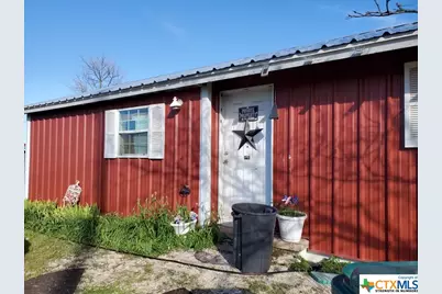 6514 W Hwy 190 (I-14), Belton, TX 76513 - Photo 10