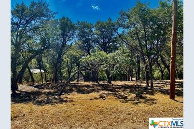 0 Rockwood, Wimberley, TX 78676 - Photo 1