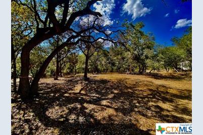 0 Rockwood, Wimberley, TX 78676 - Photo 1