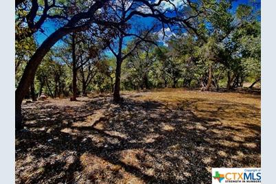 0 Rockwood, Wimberley, TX 78676 - Photo 2