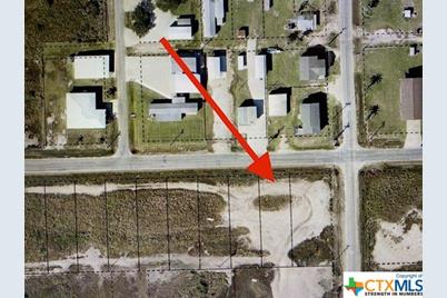 Lot 2, Tbd W Maple Street, Port O'Connor, TX 77982 - Photo 1