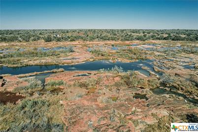 11865 W Ranch Road 152 Tract 1, Llano, TX 78643 - Photo 4
