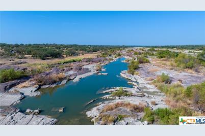 11865 W Ranch Road 152 Tract 1, Llano, TX 78643 - Photo 6