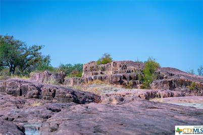 11865 W Ranch Road 152 Tract 1, Llano, TX 78643 - Photo 18