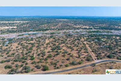 11865 W Ranch Road 152 Tract 1, Llano, TX 78643 - Photo 10