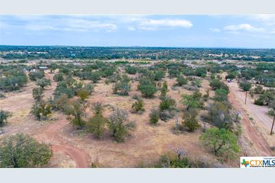 11865 W Ranch Road 152 Tract 1, Llano, TX 78643 - Photo 28