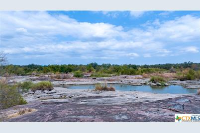 11865 W Ranch Road 152 Tract 1, Llano, TX 78643 - Photo 24