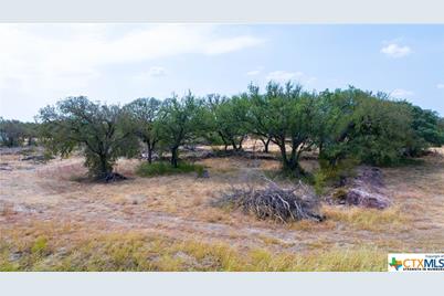11865 W Ranch Road 152 Tract 1, Llano, TX 78643 - Photo 26