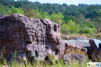 11865 W Ranch Road 152 Tract 1, Llano, TX 78643 - Photo 16