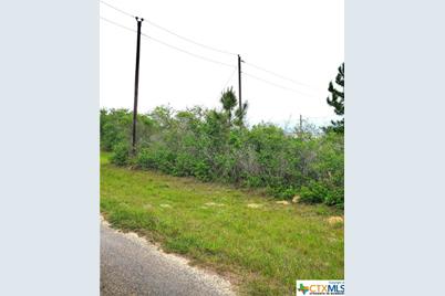 "B" Carabajal Road, Seadrift, TX 77983 - Photo 2