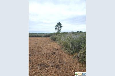 "B" Carabajal Road, Seadrift, TX 77983 - Photo 8