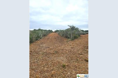 "B" Carabajal Road, Seadrift, TX 77983 - Photo 4