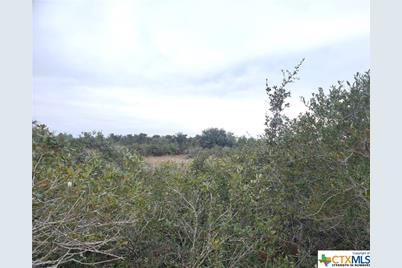 "C" Carabajal Road, Seadrift, TX 77983 - Photo 6