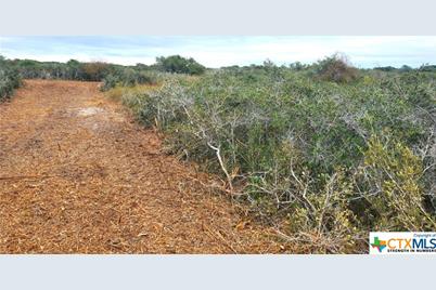"C" Carabajal Road, Seadrift, TX 77983 - Photo 2